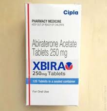 Xbira (�������, ������, Zytiga) �� ���� �������� 7800 ��� - ����������� 1