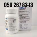 ������� � ����������: Xbira ������� ������ ������ Abirapro ���������� ������ 250 ��