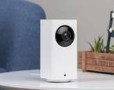 Xiaomi Dafang ����� � �������� ip wifi ������ - ����������� 1