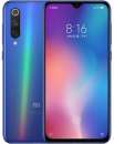 ������� � ����������: Xiaomi Mi 9SE 6/64gb Black ����� ������������!�������!