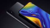 Xiaomi Mi Mix 3 6/128GB Black/Blue EU. ������. �������. �������� - ����������� 3