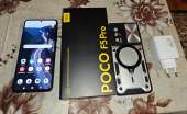 Xiaomi Poco F5 Pro 12/512GB -  3