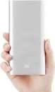 ������� � ����������: Xiaomi power bank 20800 mAh ������ 50%