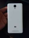 Xiaomi Redmi Note 2 16Gb White -  2