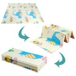 XPE ������� �� ��� 150 �� 200 - ����������� 1