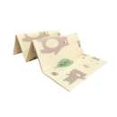 ������� � ����������: XPE ������� ��� ������� 150�200�1 ��