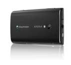 Xperia X10 (X3) - 550$ � ������ ������� �� ������ ����� - ����������� 3