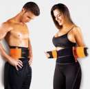 XTREME POWER BELT ПОЯС ДЛЯ ПОХУДЕНИЯ И КОРРЕКЦИИ ФИГУРЫ. Красота и здоровье - Покупка/Продажа