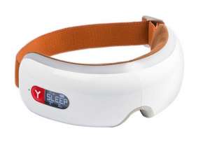 Yamaguchi Axiom Eye - �������� ��� ���� - ����������� 1