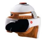 Yamaguchi Axiom Galaxy - ������ ������ �� 15 �����