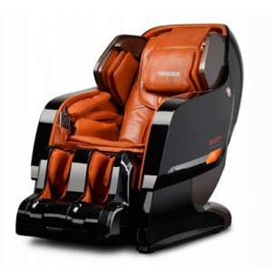 Yamaguchi Axiom YA-6000 - ������ ��� ������� - ����������� 1