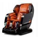 Yamaguchi Axiom YA-6000 - ������ ��� �������