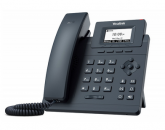 Yealink SIP-T30, ip телефон, 1 sip-аккаунт. Все для офиса - Покупка/Продажа