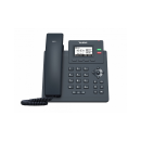Yealink SIP-T31, ip телефон, 2 sip-аккаунта, HD-звук. Электроника и техника - Покупка/Продажа