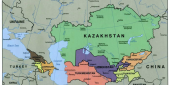 Your reliable assistant in Kazakhstan.    - 