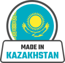 Your reliable assistant in Kazakhstan -  3