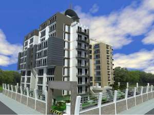 YUNIVIR Ltd.� �������� ������������ � ������ - ����������� 1