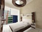 YUNIVIR Ltd.� �������� ������������ � ������ - ����������� 2