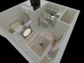 YUNIVIR Ltd.� �������� ������������ � ������ - ����������� 3