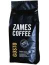 ZAMES COFFEE -   ,  ,    . -  1