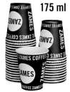 ZAMES COFFEE - ���� � ������, ����� ��������, ������ ���� � �������. - ����������� 3