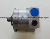 ZCT-16-L ����� �������� ���������� ��� ����� 1634 - ����������� 1