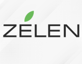 Zelen Store