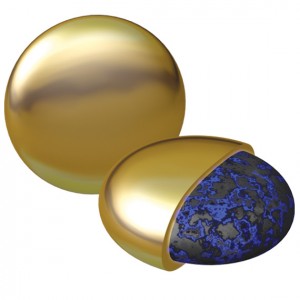 Zerosmoke ���������� � ������� �� ��� - ����������� 1