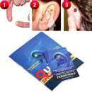 Zerosmoke ���������� � ������� �� ��� - ����������� 2