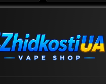 ZhidkostiUA - ����������� 1