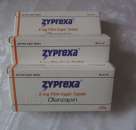 Ziprexa 5 mg 28,   3 ! -  1