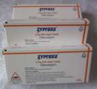 Ziprexa 5 mg 28,   3 ! -  2