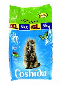 ZO-270002, ���� ��� ����� ����� 5��, �������������, ���������� - ����������� 1