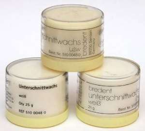 ²�� ��� ���������� ��в������� , ����� �������� 25 �� ������� - ����������� 1