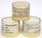 ²�� ��� ���������� ��в������� , ����� �������� 25 �� �������