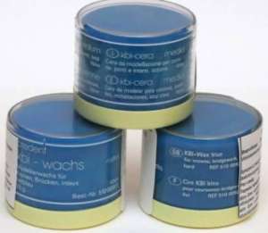 ²�� ��� ������������� ��Ͳ� ������� 25 ���� - ����������� 1