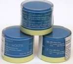 ²�� ��� ������������� ��Ͳ� ������� 25 ����