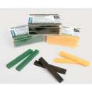 ²�� ��������� ������ ������ ��� 200 ���� ��� ����������