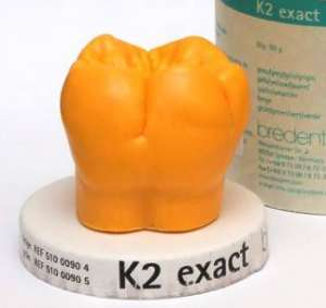 ²�� ������������� �-2 60 ���� ������� - ����������� 1