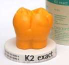 ������� � ����������: ²�� ������������� �-2 60 ���� �������