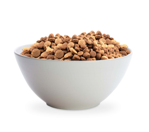 ²���� 14 �� ���������� - ����������� 1