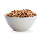 ������� � ����������: ²���� 14 �� ����������