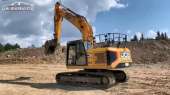 ³  AdBlue, SCR,  Eolys Euro 6     JCB -  2