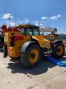 ³  AdBlue, SCR,  Eolys Euro 6,    EGR     JCB -  3