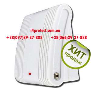 ³� ������ ������ �� ������, ������ �� ������ ������ - ����������� 1