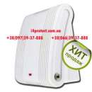 ������� � ����������: ³� ������ ������ �� ������, ������ �� ������ ������