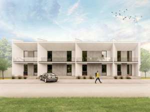 ³� ����������� ������� � ��� ������� - ����������� 1