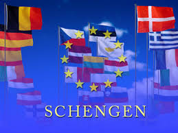 ³�� � ������ 365365 - 200�. ������ ��� - ����������� 1