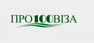 ³�� � ������,�����, ����������, ����� - ����������� 1