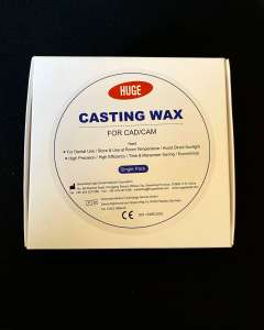 ³�� ��� CAD/CAM ������� 12�� - ����������� 1